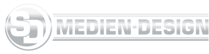 SD Medien-Design