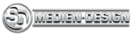 SD Medien-Design